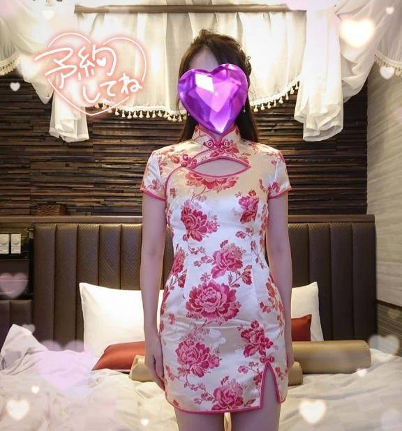 空き時間変更♡