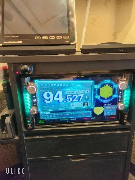 このタイミングで♡