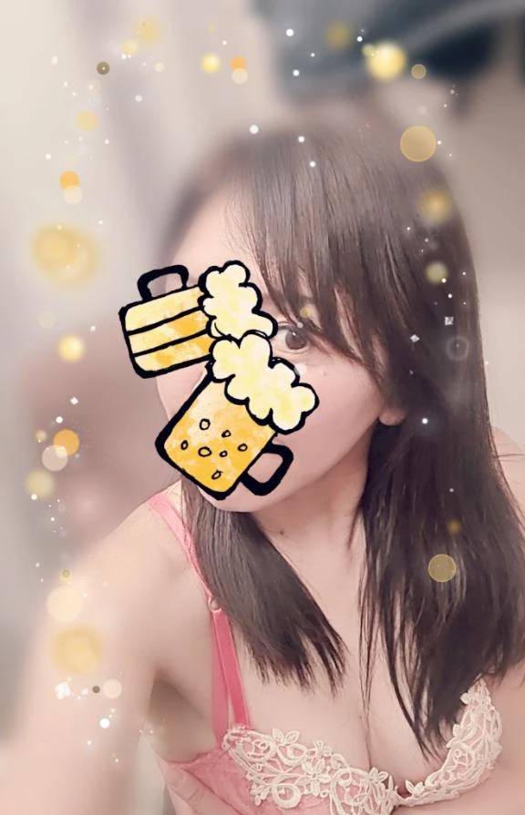 こんばんは(*^^*)