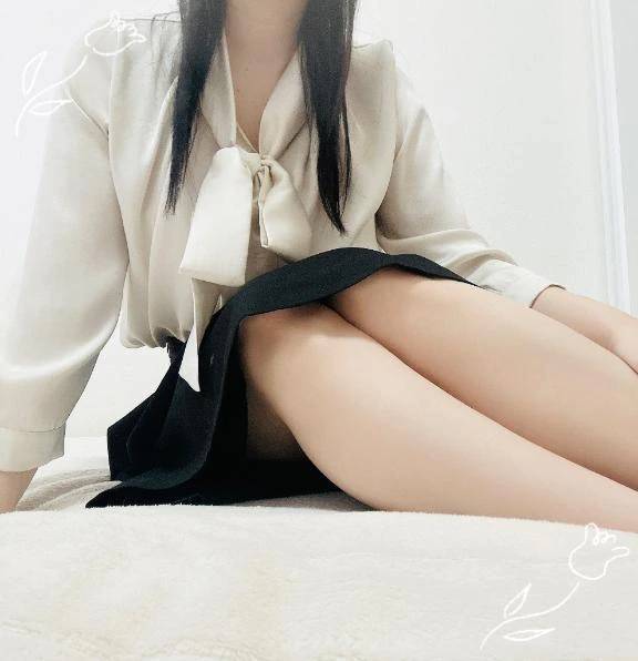 おはようございます☀️