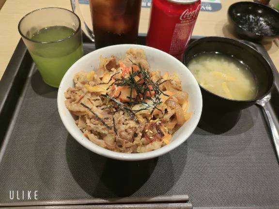 女性はアレを飲むと♡