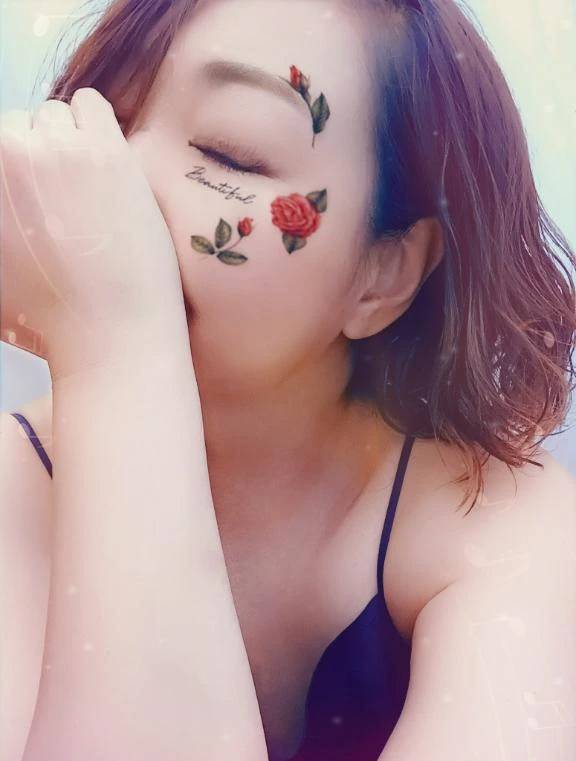 とうちゃーく⭐