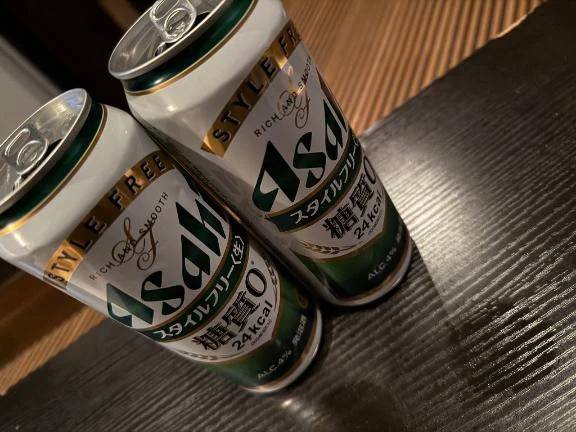 お礼♡バリの旦那様