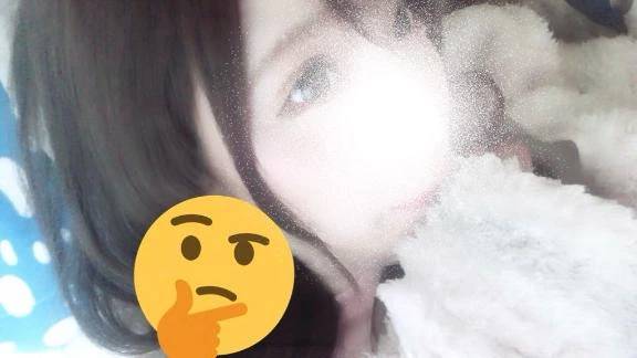 おやすみなさい♥️