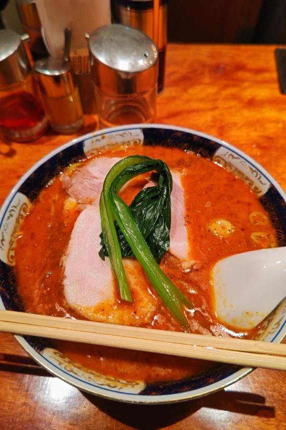 おやすみなさい、、