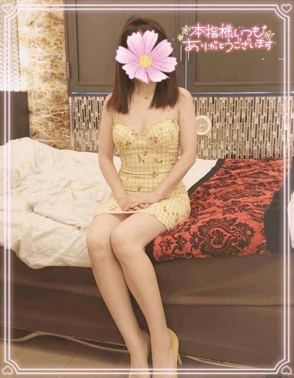 本指名🤍K様♡⃛･✽:.｡TᕼᗩᑎK YOᑌ｡.: ✽･♡⃛