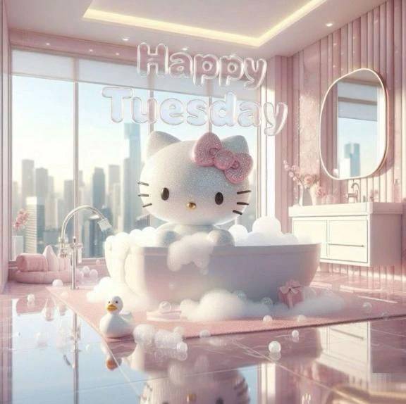 𝖦𝗈𝗈𝖽 𝗆𝗈𝗋𝗇𝗂𝗇𝗀 .♡