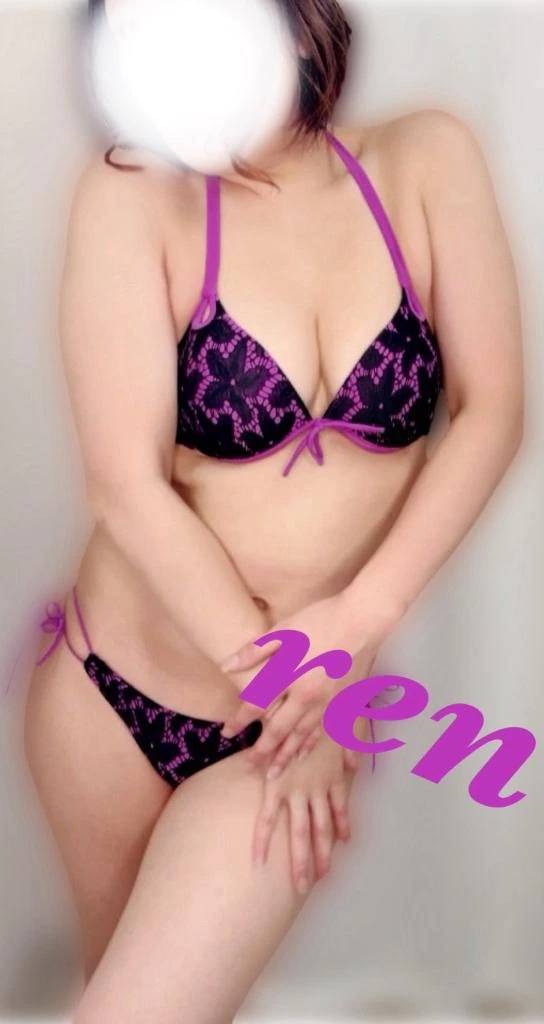 (つд⊂)ｺﾞｼｺﾞｼ