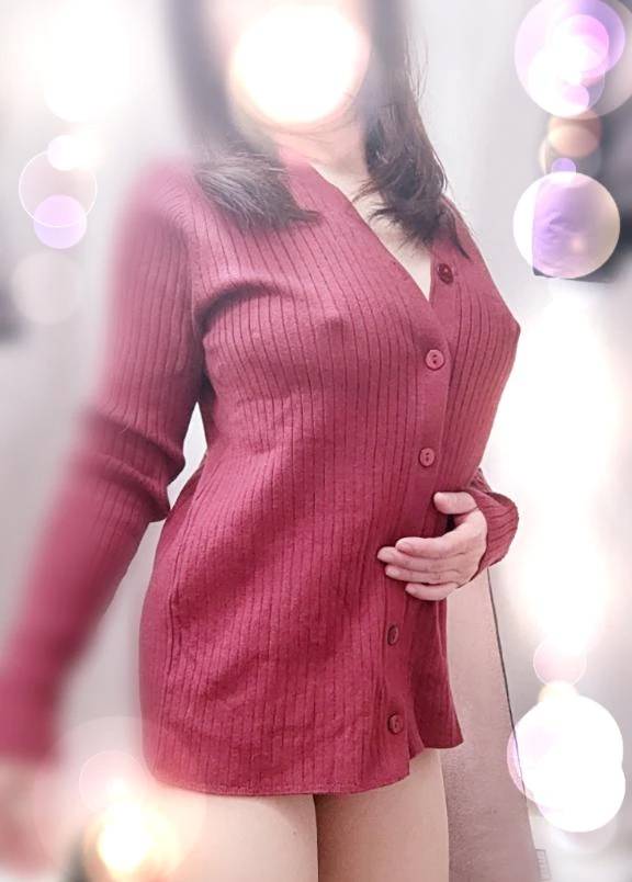 おはようございます☺️