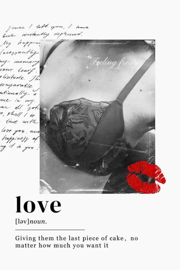 こんにちは☺️