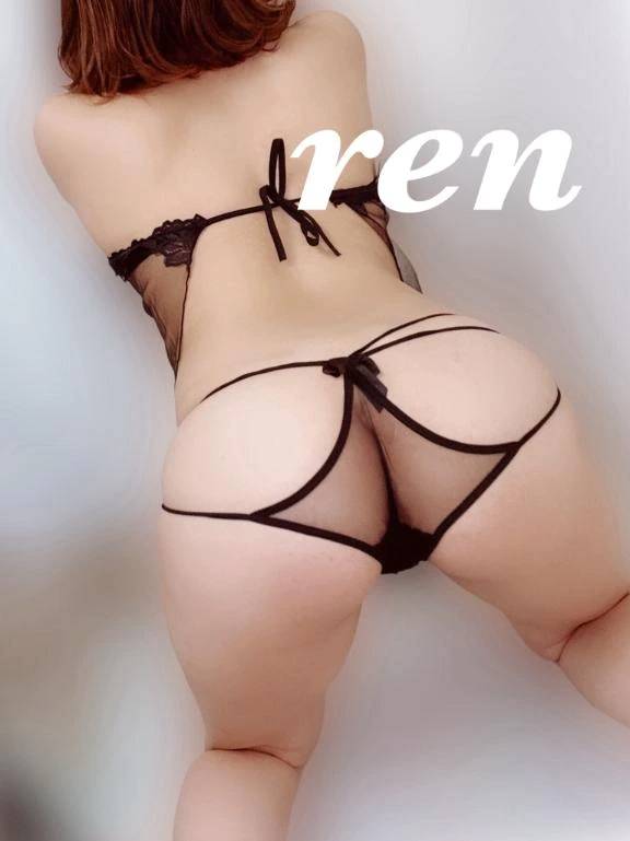 ちょまーーー🥲