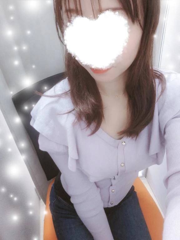 今日もありがとう💓‪😊