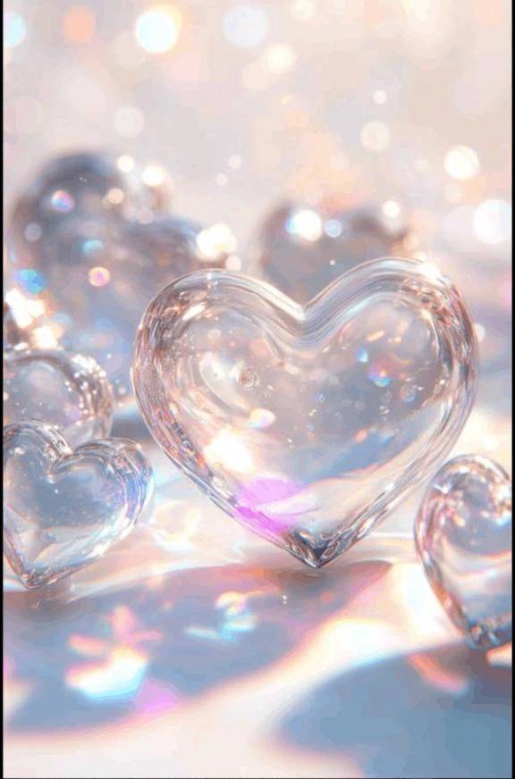 26日も🈵枠になりました✨