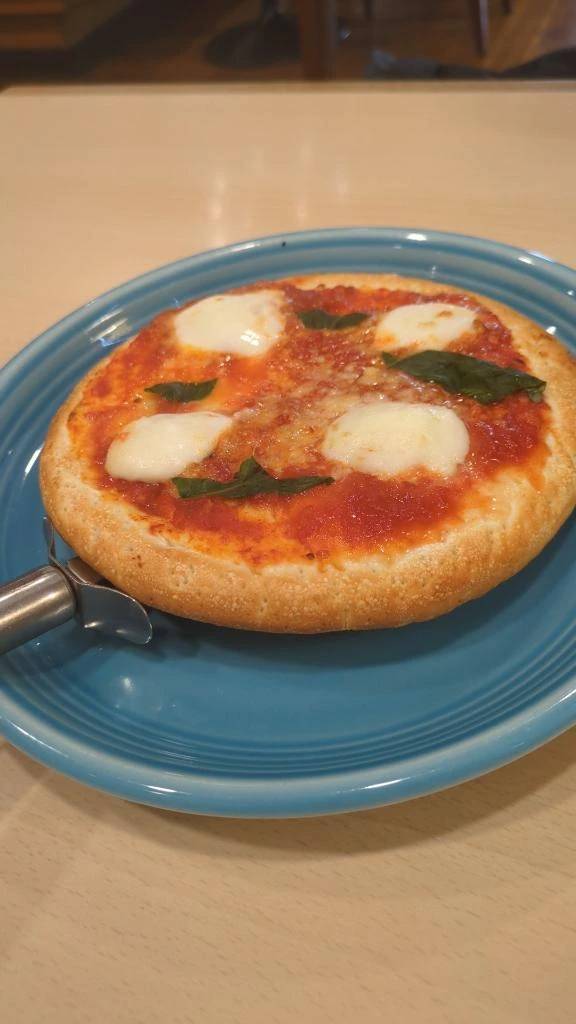 大切な思いは♡