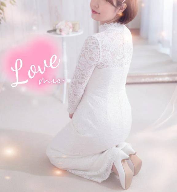 お散歩🚶‍♀️