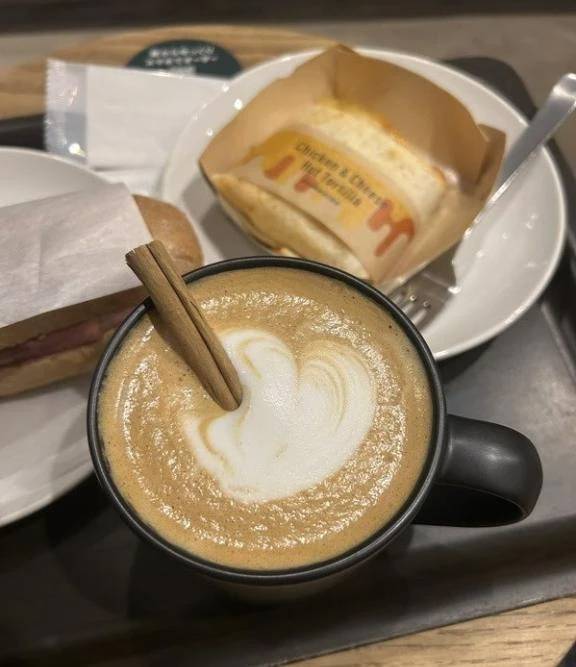 はちみつ食べたいプー