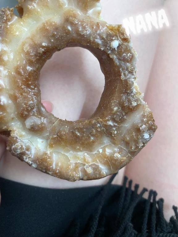 シフトだしました✨