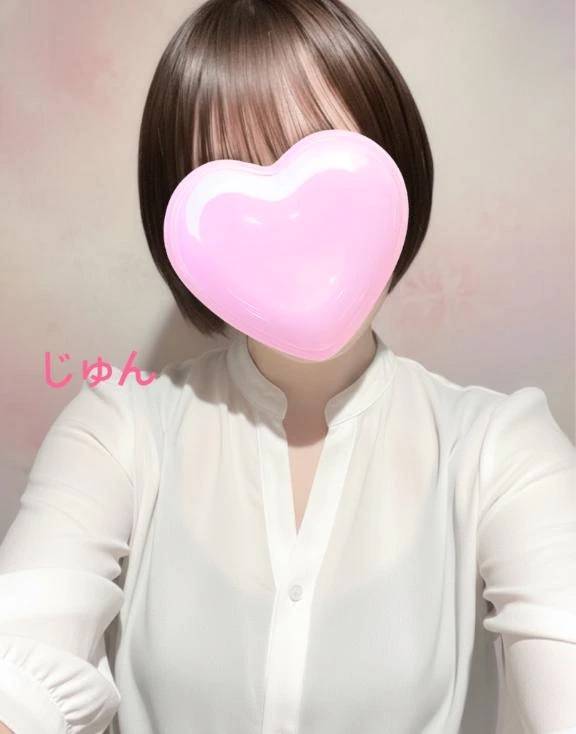 11時より出勤です