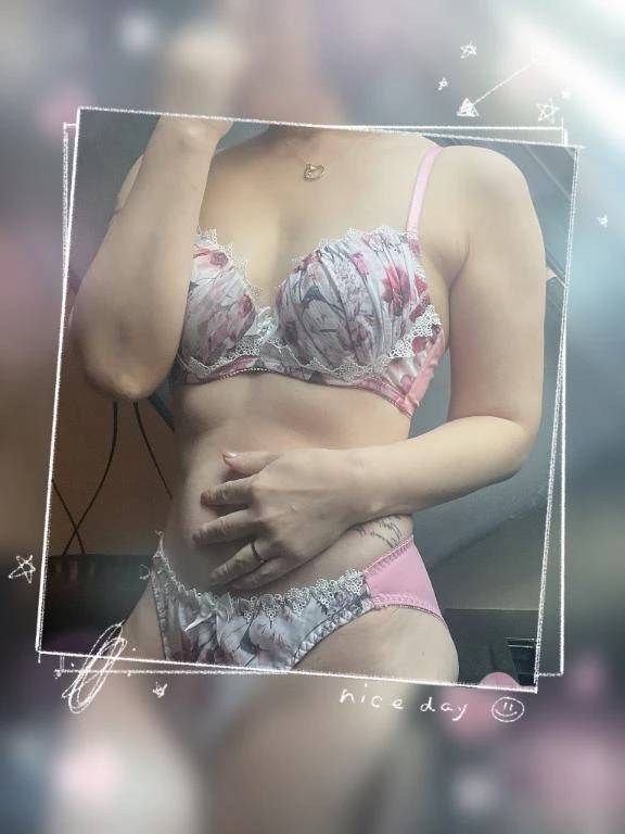 おはようございます