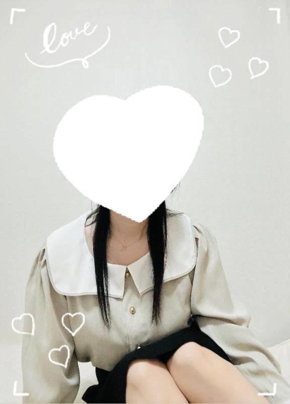 おはようございます❣️