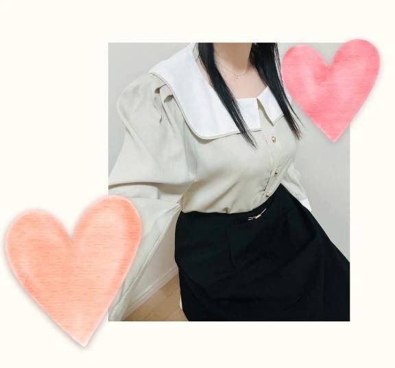 到着しました♪