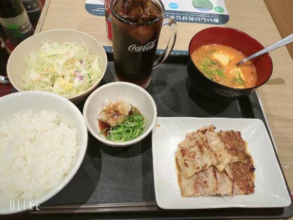 結構あります♡