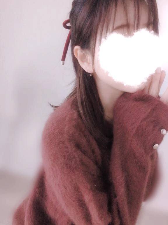 28日（土）時間伸ばします︎💕︎︎