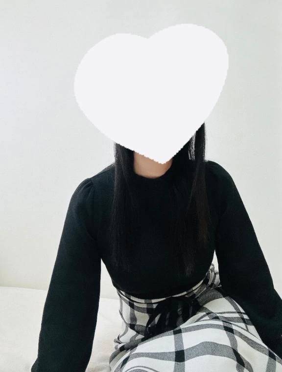 おはようございます☀️