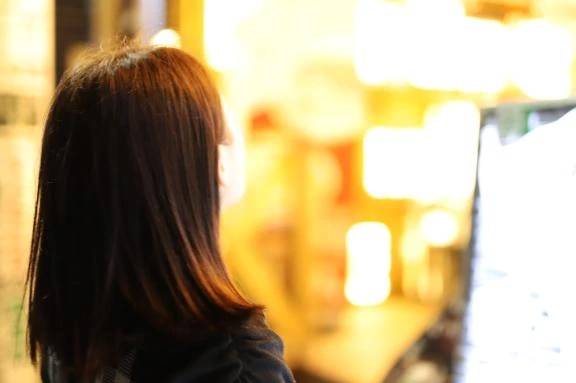 ごめんなさい🙏