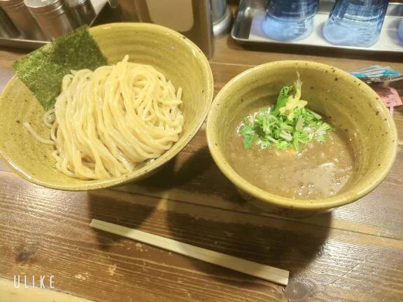 経験豊富なんです♡