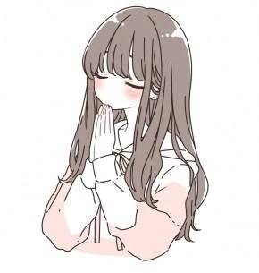 1週間お休み✽次回出勤 3/4(水)です