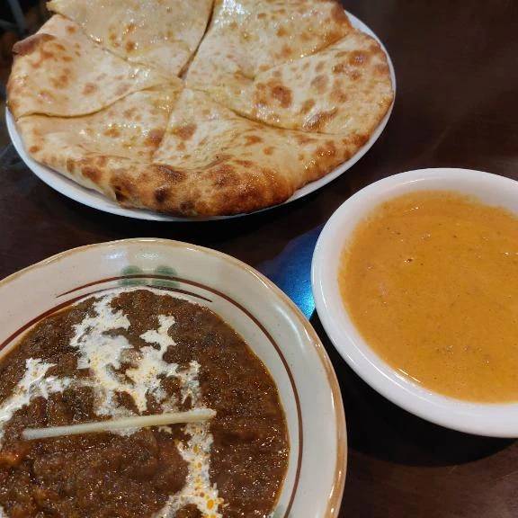 おやすみなさい