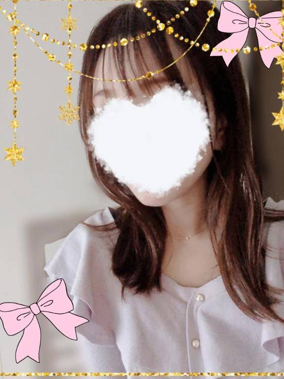 今日はあったかいみたい🍀