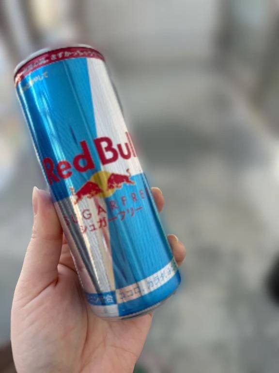 エナジーチャージ！！