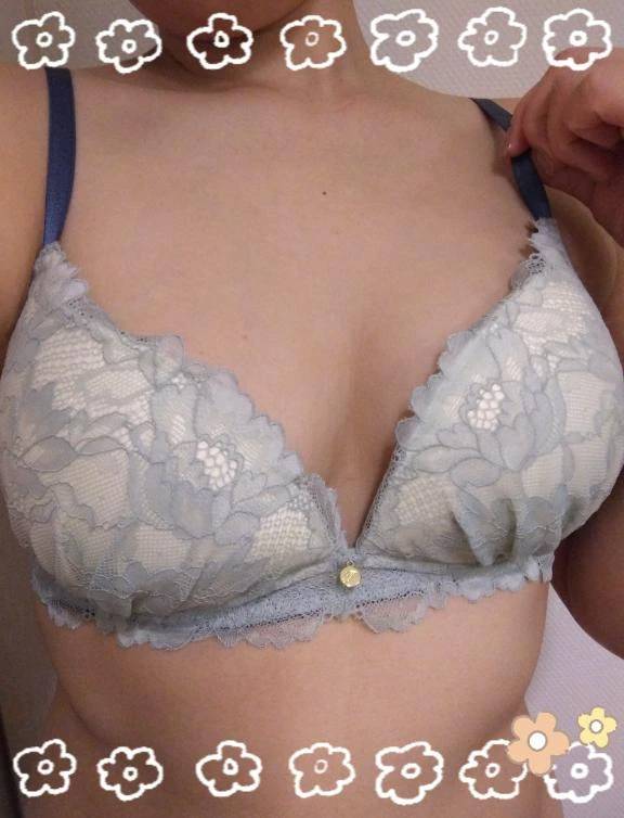 Ｕさん@トキワ💗