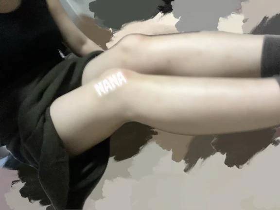 来週のシフトです