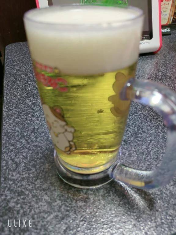 私はイキたい♡