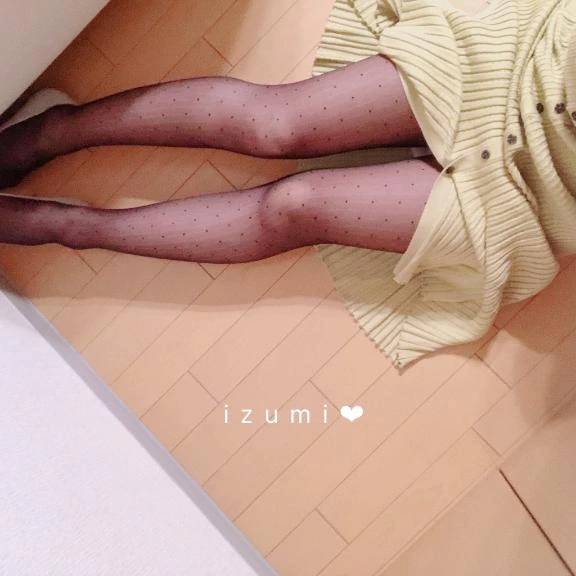 だいぶやられてる