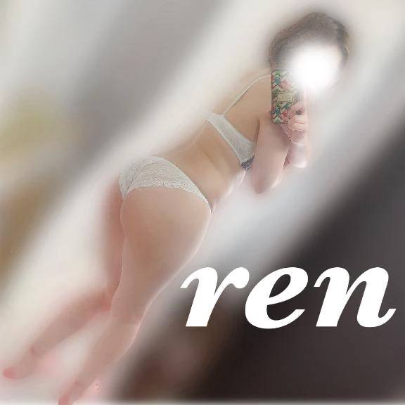 ありがとうございました！