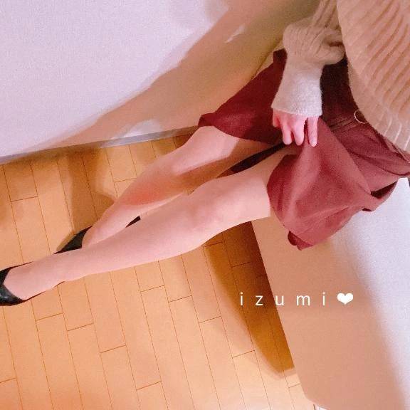 お礼💌バリ101様