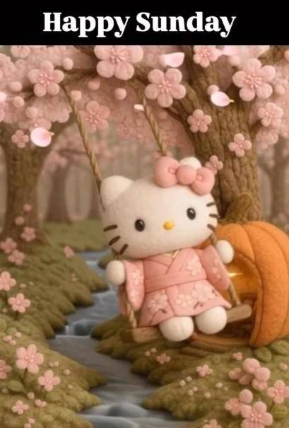 𝖦𝗈𝗈𝖽 𝗆𝗈𝗋𝗇𝗂𝗇𝗀 .♡