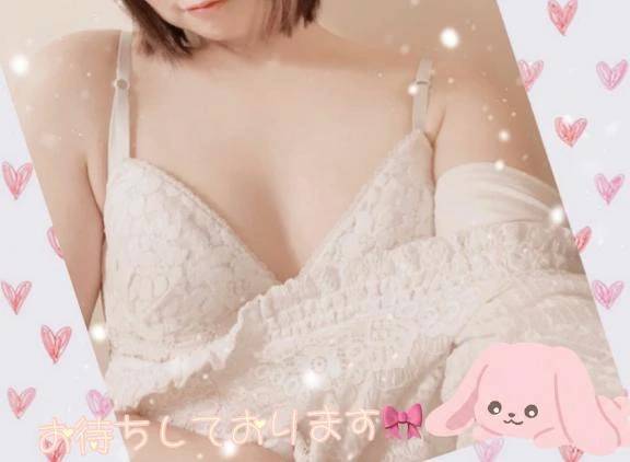 本日13時から出勤します🌸