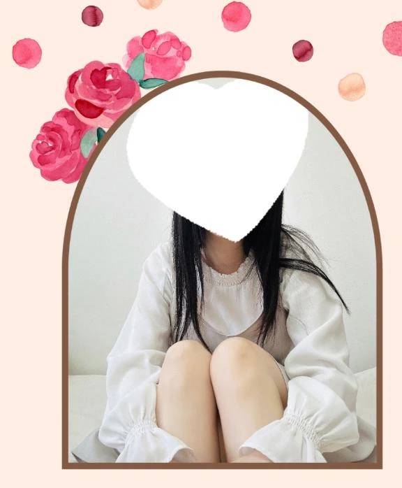 今日から3月🌟