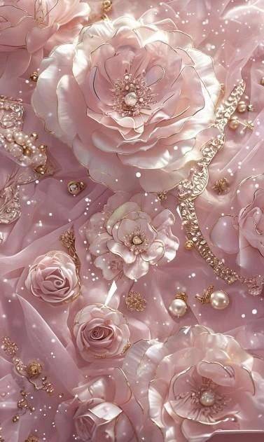 送ってみました