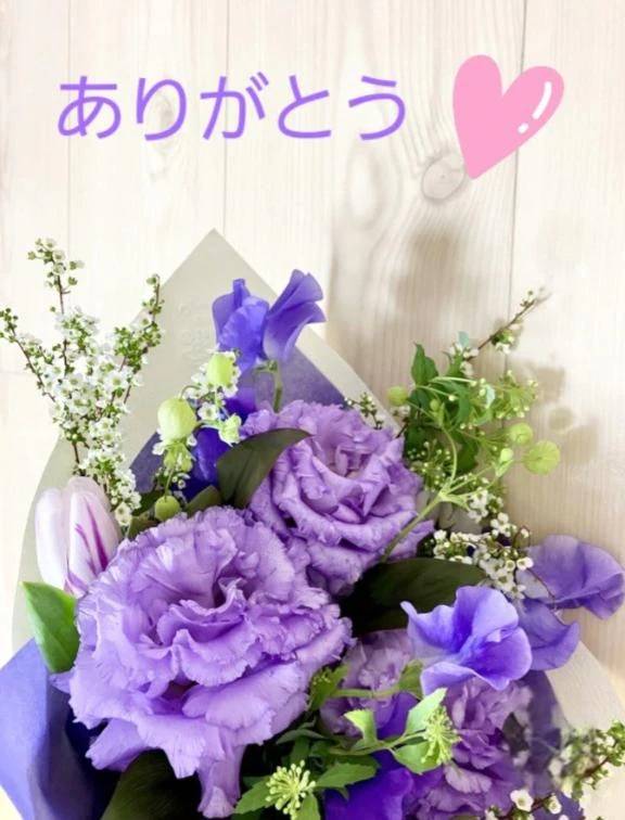 豆知識も、キモチよさも…いっぱい✨