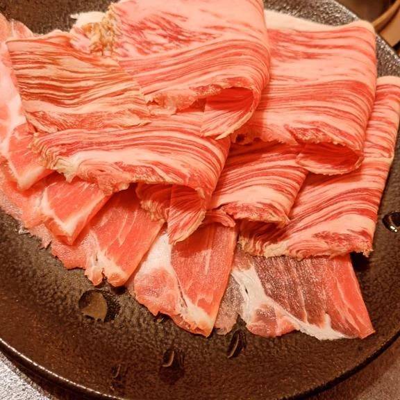 体験したいのは♡