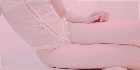 ❤︎明日出勤します❤︎