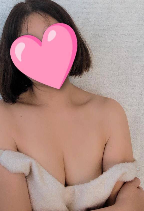 お礼🩷サード103 Ｋ様