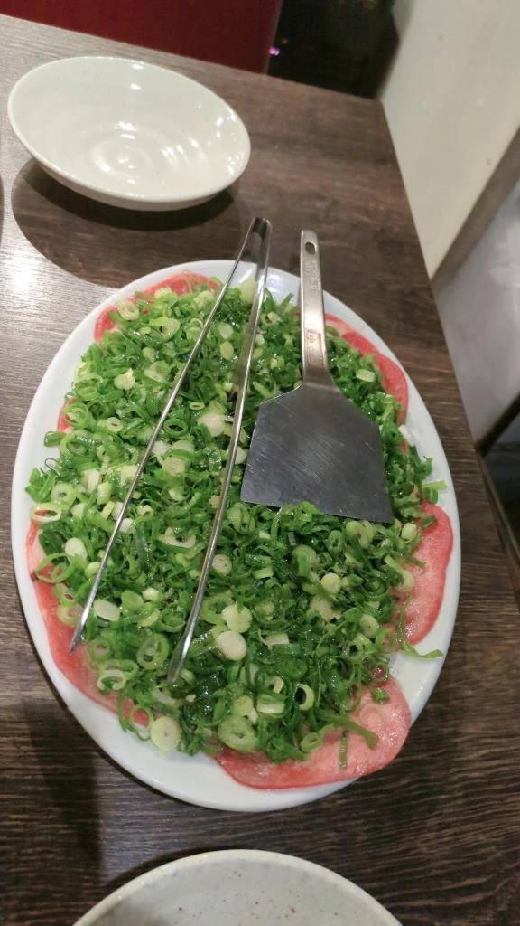 食べてみたいのは♡