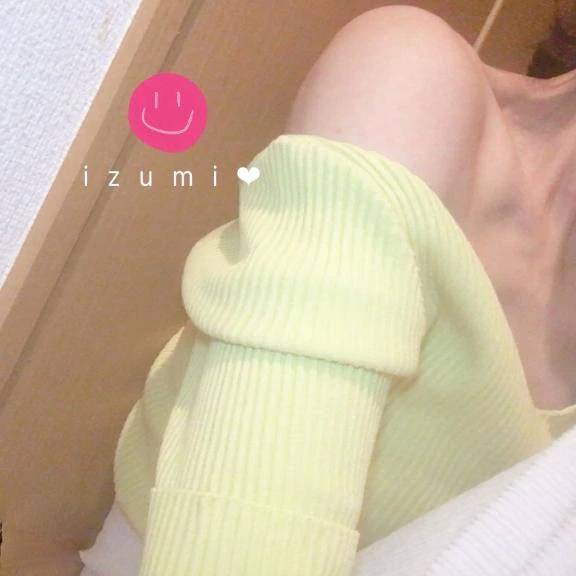 スケジュールのお知らせ📢